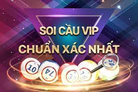 Kinh nghiệm soi cầu chốt số giờ vàng miền bắc bất bại