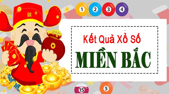 Áp dụng đặt cược cặp song thủ miền bắc