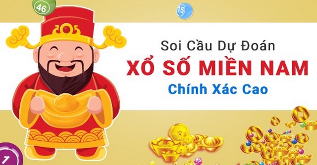 Bao lô và xỉu chủ là gì