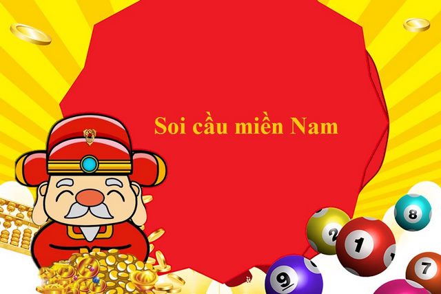 Cách ghi lô đề miền Nam