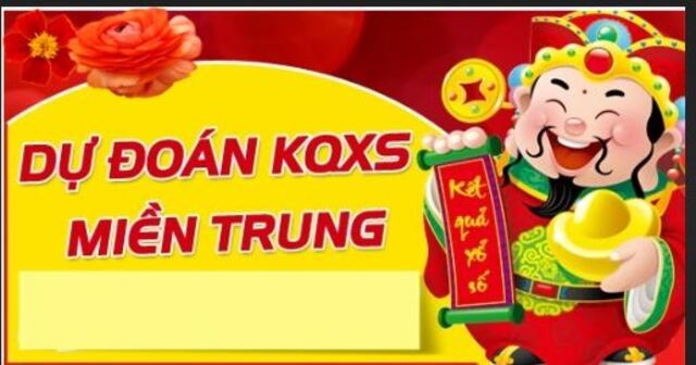 Lô thủ không nên quyết định ăn thua