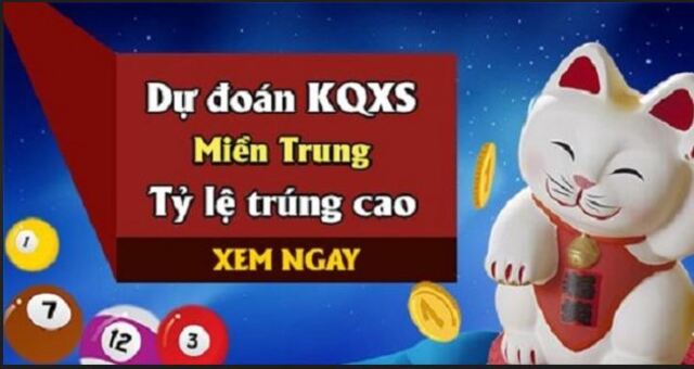 Soi cầu 3 càng dự đoán xổ số 