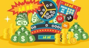 Soi cầu lô bạch thủ miền bắc hiện nay