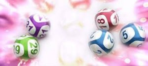 kinh nghiệm chơi bạch thủ lô hiệu quả nhất mb