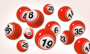 soi cầu bạch thủ miền bắc 24 giờ