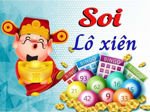 Kinh nghiệm soi cầu số đề miền Bắc hôm nay chuẩn nhất