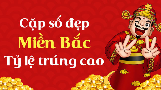 Kinh nghiệm soi cầu số đề miền Bắc