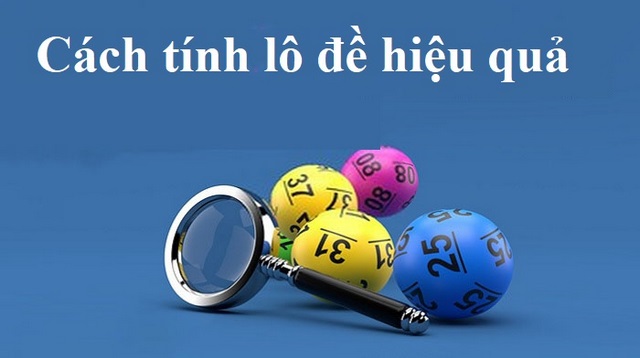 Bạc nhớ với các cặp lô kép