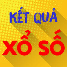 Cùng xem nhược điểm chơi đề hiện nay