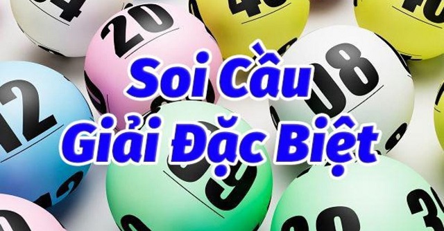 dự đoán cực chính xác