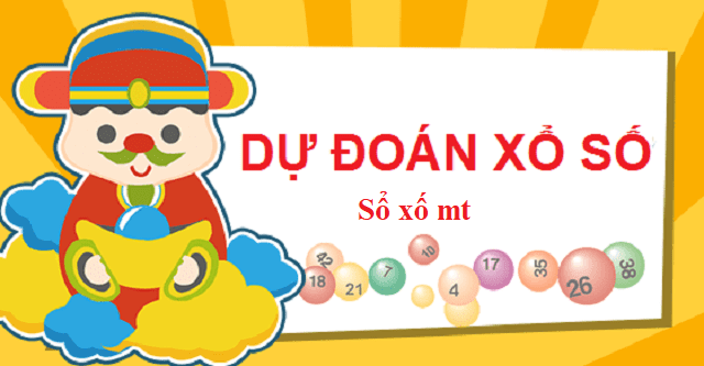 Phân biệt SXMT với XSMN và XSMB