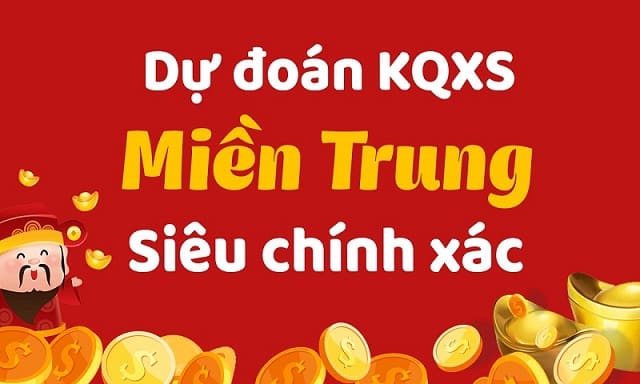 Dự đoán xổ số mt hôm nay chính xác 100