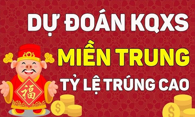 Kinh nghiệm dự đoán xổ số mt hôm nay