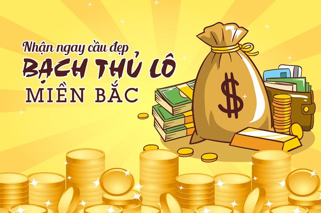 soi cầu bạch thủ để dự đoán xổ số