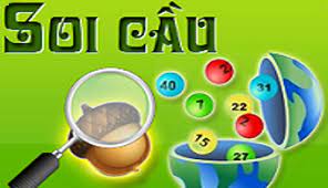 Những ưu điểm khi chơi số đề hôm nay