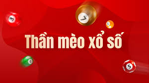 Phương pháp soi cầu bạch thủ đề