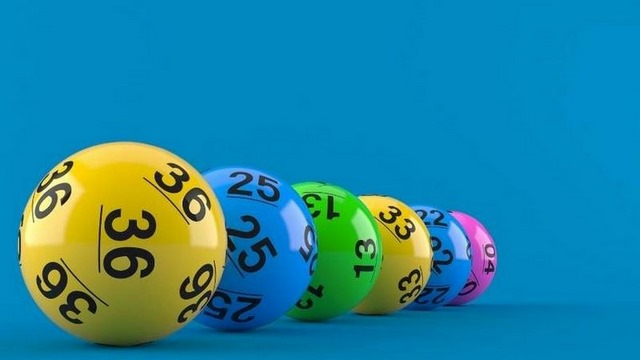 Cách dự đoán kết quả cá cược cực đơn giản
