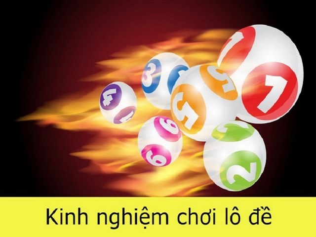 soi cầu trực tuyến cực đơn giản