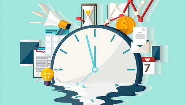 xổ số mn được diễn ra như thế nào